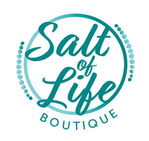 Salt of Life Boutique